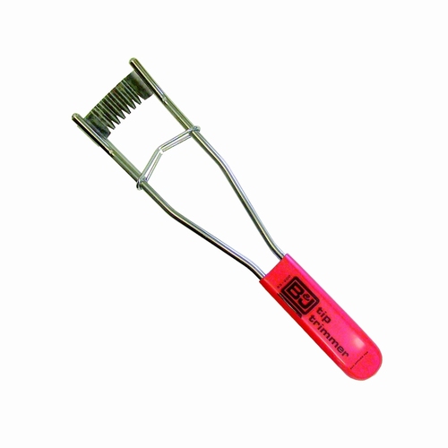 nůž ořezávací TIP TOP