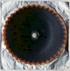 3750_236
