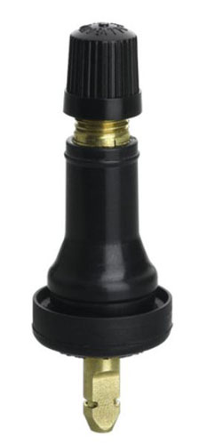 ventil Sensit bezd TR 413