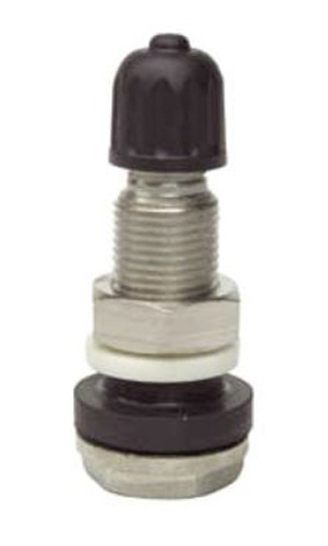 ventil kovový nákladní 36MS ALU11,3mm