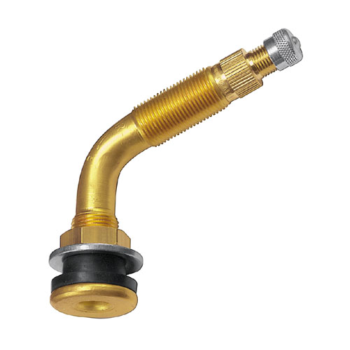 ventil AS-SL vzduch-voda 16/75mm/65st