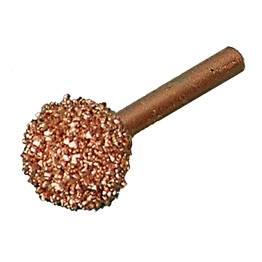 kulička brusná 20x55 18MO