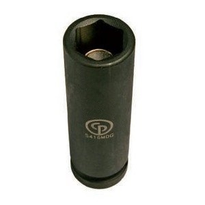 4915_CP8940167723(2)