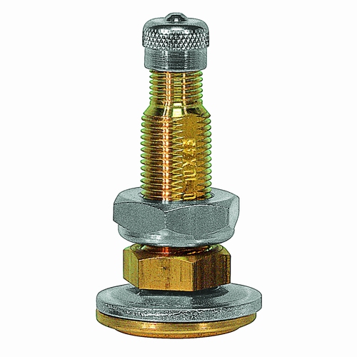 ventil přímý osobní 40mm