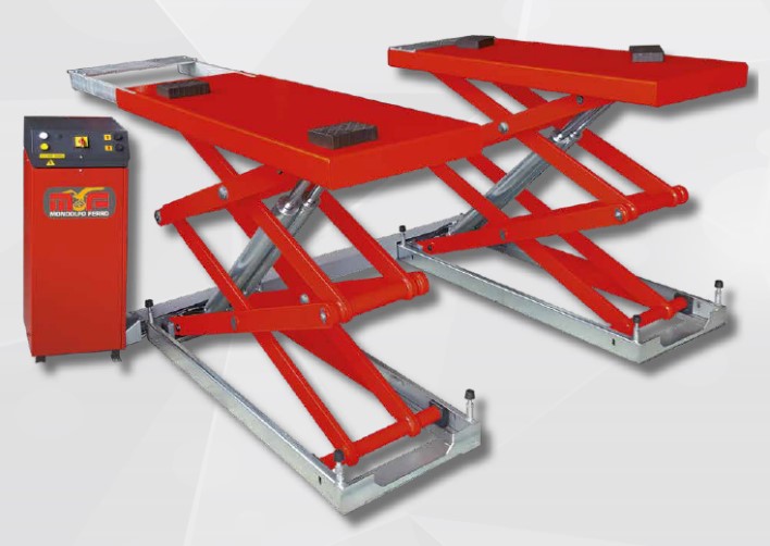 9054-zmfa0-41106400-15