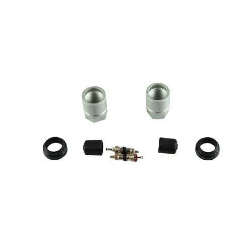 sada servisní TPMS RFP