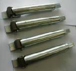 nástavce čelistí Dido XXL 60