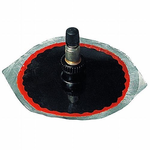 ventil pryž.TR 218/traktoro