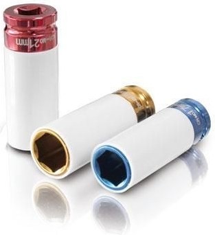 2421_CP894016413X(3)