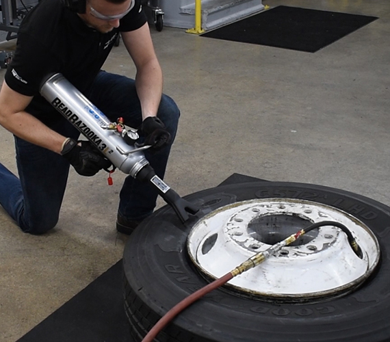 8571_BB3L2-IN-ACTION-PI