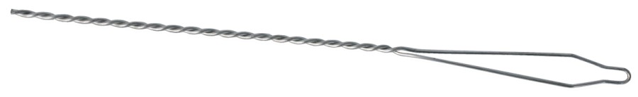 očko zaváděcí pro Minicombi a Remastem