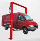 6746_ZMFA0-43102401-15