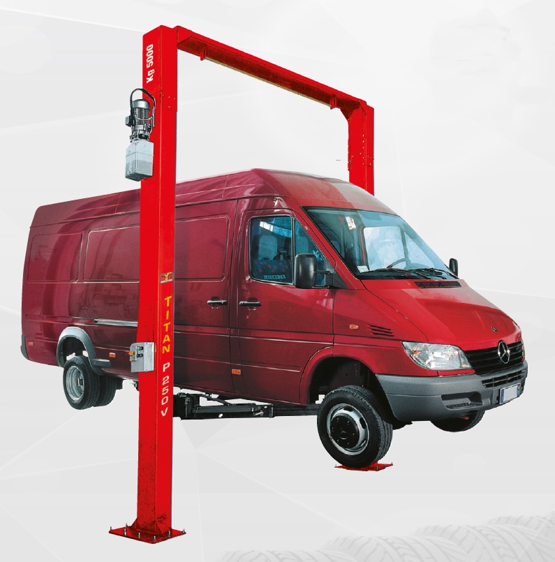 6746_ZMFA0-43102401-15