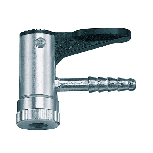 koncovka hust.aret. 8x20mm