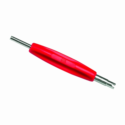 šroubovák ventil. VG5/VG8