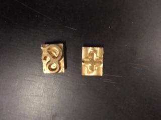 znaky do vypalovačky (+)