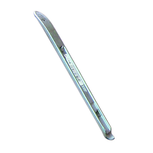 páka montážní 300