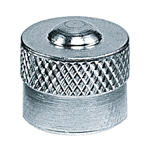 čepička ventil.extra krátká