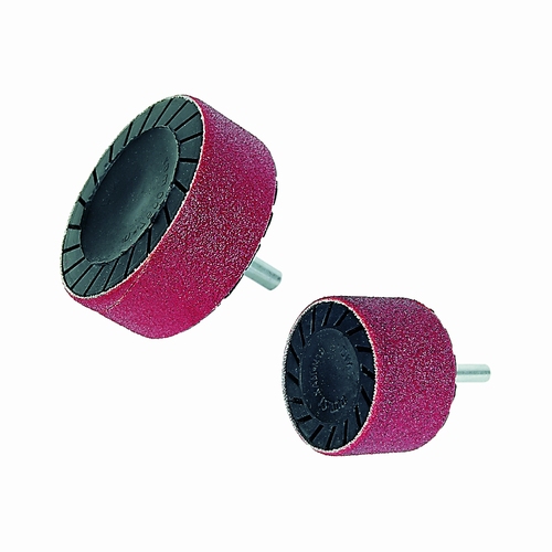 smirek ES75 K60 - sada s dříkem