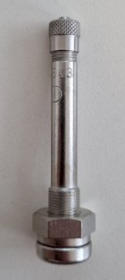 5809_5626506