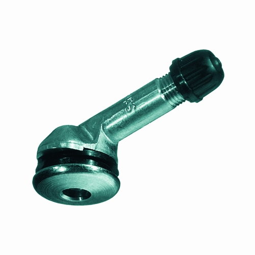 ventil nákl.bezd.16/35 MSF 13-15Nm