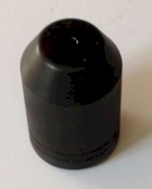 353_273E008003