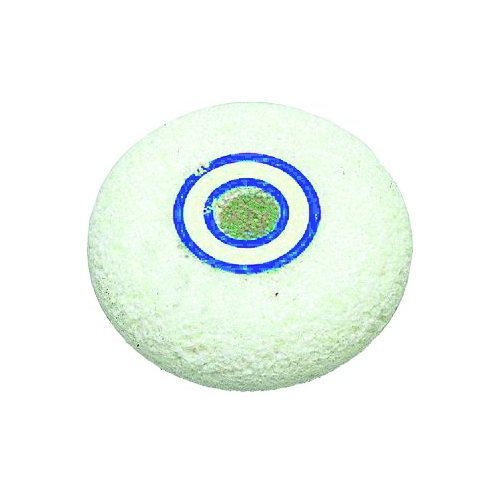 kotouč brusný oblý 90mm