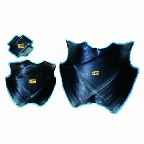 vložka PN-EM diag.050+ 240mm