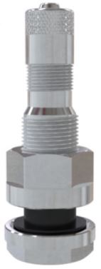 ventil nákl.bezd.9,7/36mm pro ALU