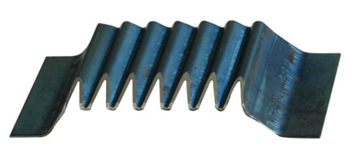 nůž ořezávací náhradní