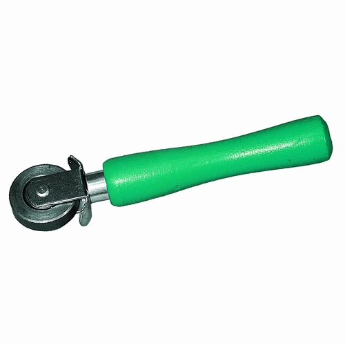 váleček šířka 12mm, průměr 35mm