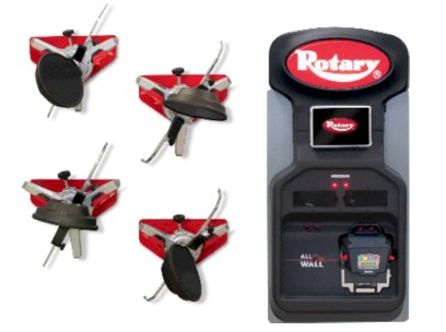 9096-gbuarot3d20wall3s