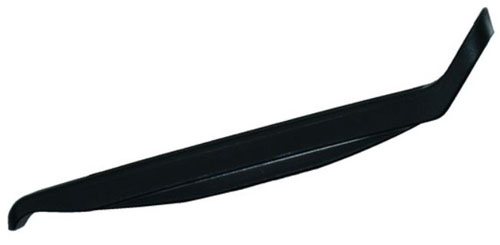 páka mont.velo černá