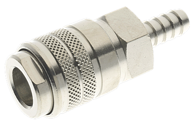 rychlospojka hadicová 13mm