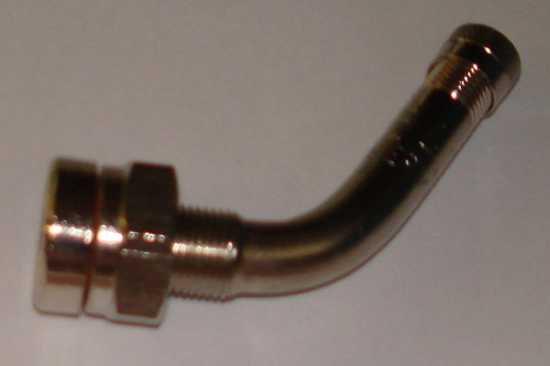 ventil nákl.bezd.9,7/64mm/60st pro ALU