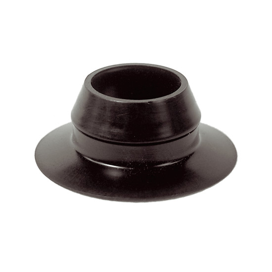 manžeta redukční 16,5-11,5