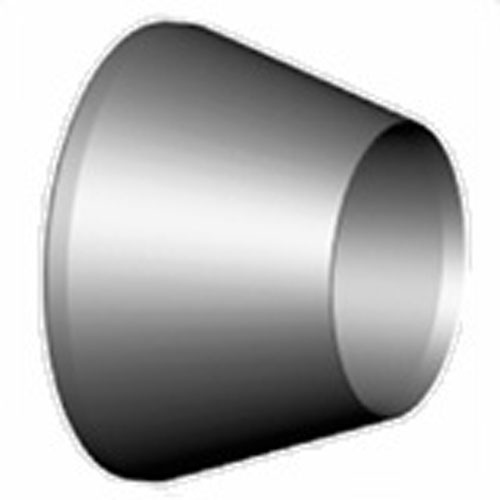 konus pr.40mm 43-64,5mm