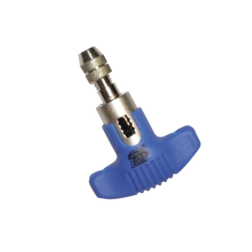 vratidlo pro SRAS, Remaseal