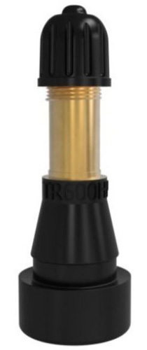 ventil bezd.dodávky 6,9 bar 62,5mm