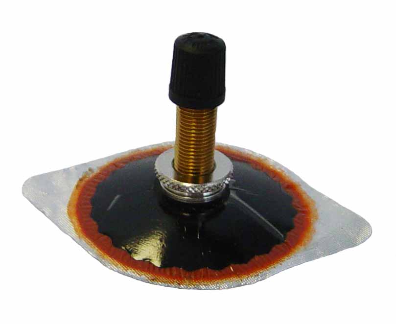 ventil pryž.motocyklový