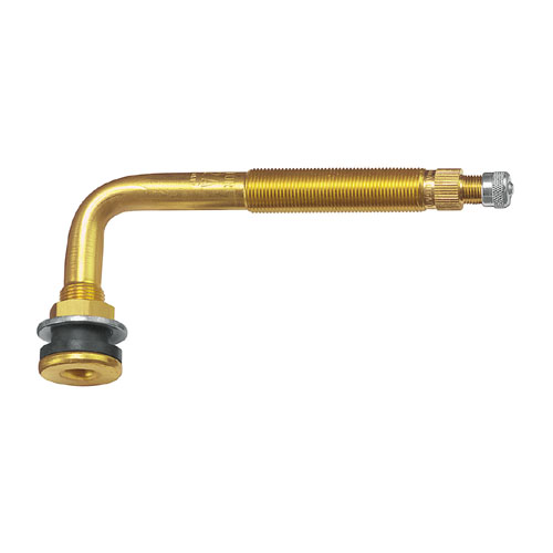 ventil AS-SL vzduch-voda 16/115mm/90st