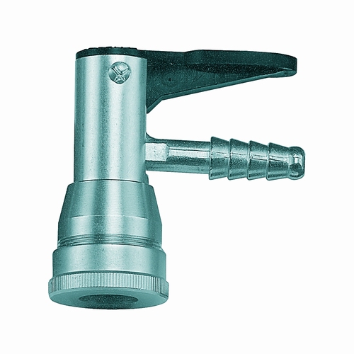 koncovka hust.aret. 8x20mm EM