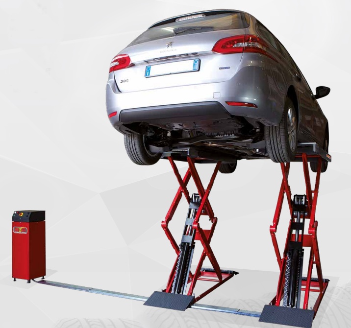 9732-zmfa0-41000100629-1534