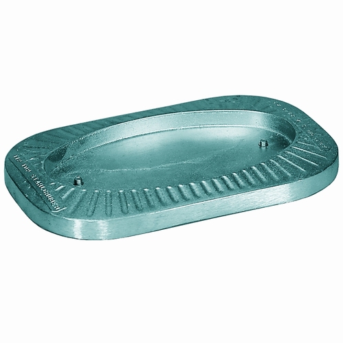 nástavec AL top.desk.A3 150x22