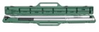 7414_JW9520