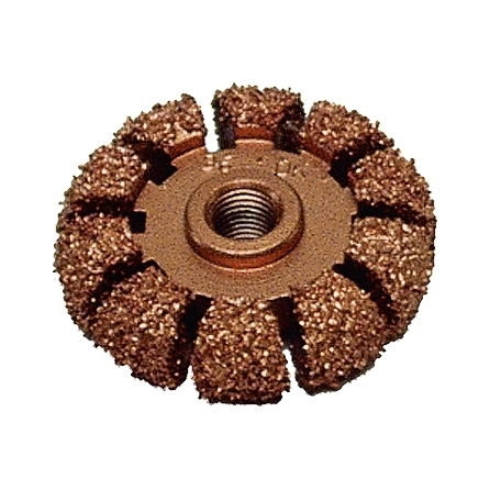 prstenec brusný 50x13 K36