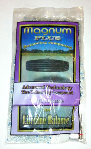 kompozit Magnum plus 200