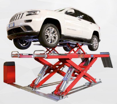 9053-zmfa0-42116510-15