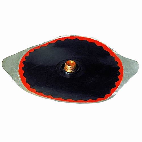 ventil.sedlo VG 12/ 8cm