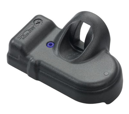 senzor Sensit RS1 Ball-Joint-315 MHz (USA)